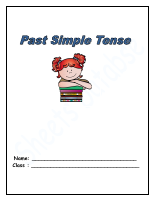 sheets-database-past.pdf
